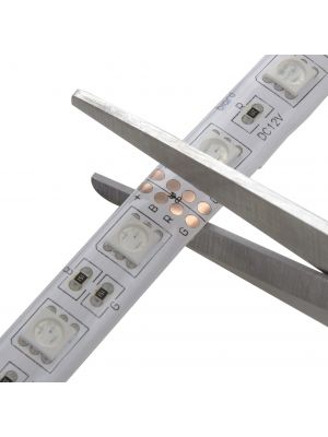 Get your LED Strips cut to length