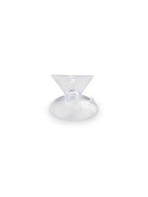 WirinGo GU10 And MR16 Removal Suction Cup
