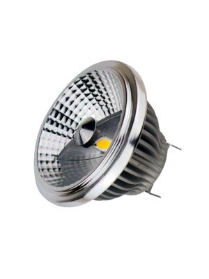 ProLED AR111 13W LED Spotlight, 860 Lumens, 12V Non-Dimmable