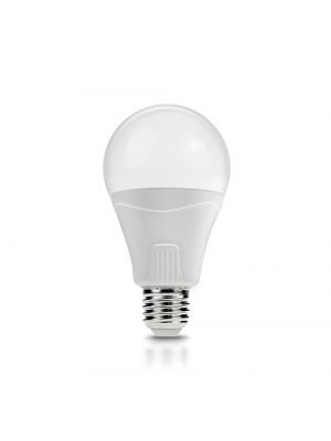 E27 9W LED Globe Bulb 810 Lumens 