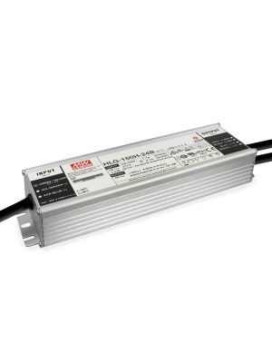 HLG 150W 0-10v Dimmable Driver