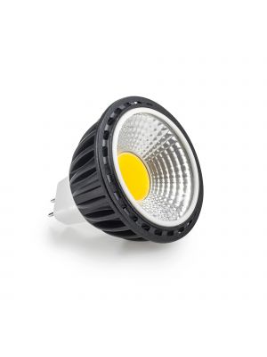 ProLED MR16 LED Bulb 6W COB, 400 Lumens