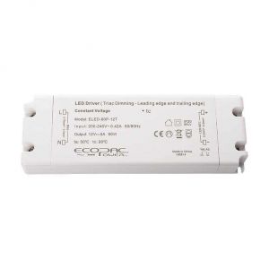 DIMI Ultra 60W Dimmable Constant Voltage Driver
