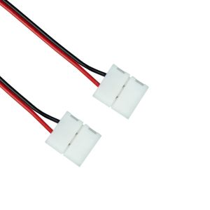 Cnect Flexi Connector (2 Pack)
