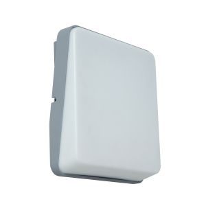 Even Outdoor LED Wall Light