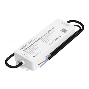EasiLight 150W Single Color Dimming LED Driver 24V (WiFi+2.4G)
