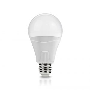 E27 9W LED Globe Bulb 810 Lumens 
