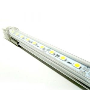 StyLED 8.5W 0.5m LED Light Bar, 450 Lumens