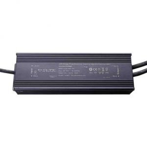 DIMI Ultra 200W Dimmable Constant Voltage Driver