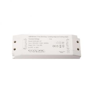 DIMI Ultra 90W Dimmable Constant Voltage Driver