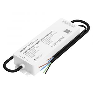 EasiLight 150W RGB Dimming LED Driver 24V (Wi-Fi + 2.4G)