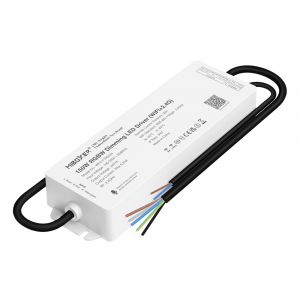 EasiLight 150W RGBW Dimming LED Driver 24V (Wi-Fi + 2.4G)