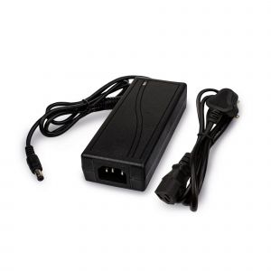 OptimX 60W 12v AC/DC Power Adapter